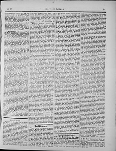 96400-Thumbnail Image.jpg
