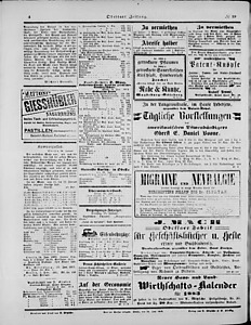 96401-Thumbnail Image.jpg