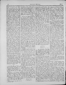 96404-Thumbnail Image.jpg