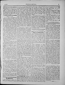 96405-Thumbnail Image.jpg