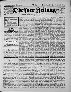 96408-Thumbnail Image.jpg