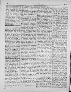 96409-Thumbnail Image.jpg