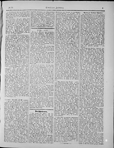 96410-Thumbnail Image.jpg