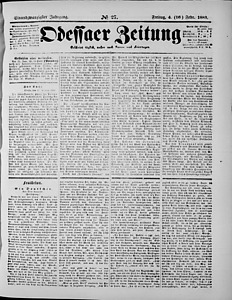 96440-Thumbnail Image.jpg