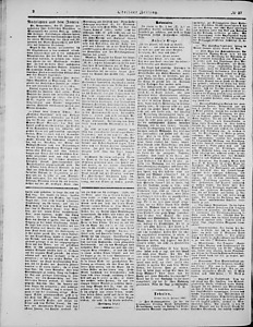 96441-Thumbnail Image.jpg