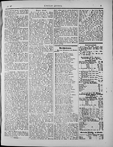 96442-Thumbnail Image.jpg
