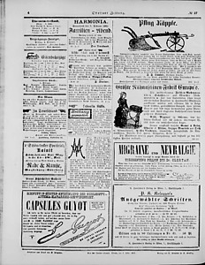 96443-Thumbnail Image.jpg