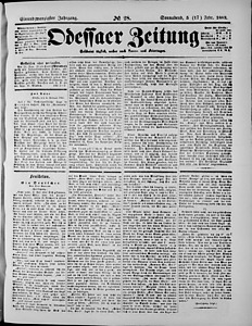 96445-Thumbnail Image.jpg