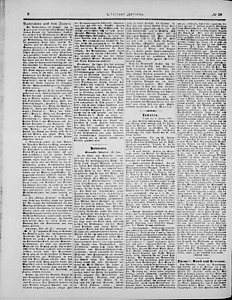 96446-Thumbnail Image.jpg