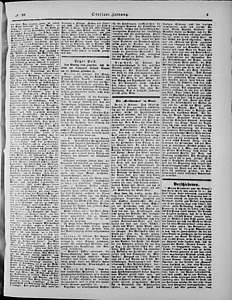 96447-Thumbnail Image.jpg