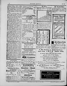96448-Thumbnail Image.jpg
