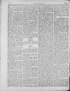 96451-Thumbnail Image.jpg