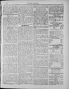 96452-Thumbnail Image.jpg