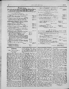 96456-Thumbnail Image.jpg