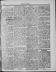 96457-Thumbnail Image.jpg