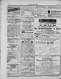 96458-Thumbnail Image.jpg