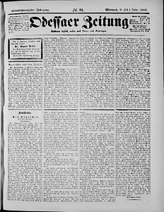 96460-Thumbnail Image.jpg