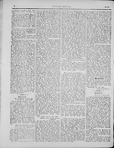 96461-Thumbnail Image.jpg