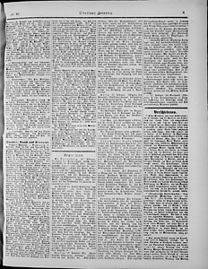 96462-Thumbnail Image.jpg