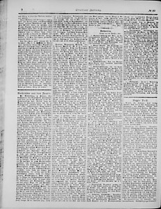 96466-Thumbnail Image.jpg