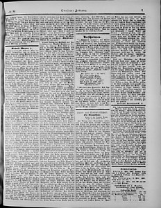 96467-Thumbnail Image.jpg
