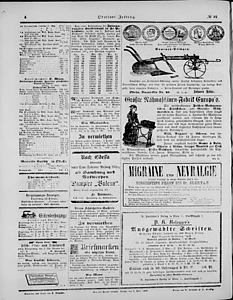 96468-Thumbnail Image.jpg