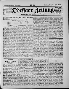 96470-Thumbnail Image.jpg