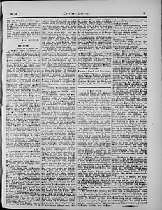96472-Thumbnail Image.jpg