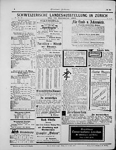 96473-Thumbnail Image.jpg