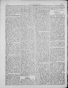96476-Thumbnail Image.jpg