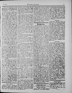 96477-Thumbnail Image.jpg