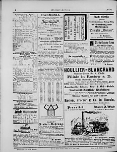 96478-Thumbnail Image.jpg