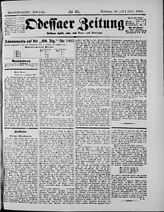 96480-Thumbnail Image.jpg