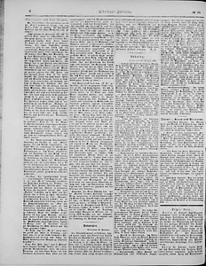 96481-Thumbnail Image.jpg