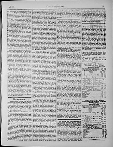 96482-Thumbnail Image.jpg