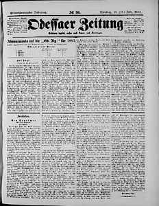 96485-Thumbnail Image.jpg