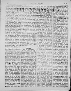 96486-Thumbnail Image.jpg