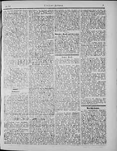 96487-Thumbnail Image.jpg