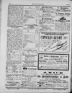 96488-Thumbnail Image.jpg