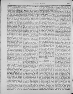 96491-Thumbnail Image.jpg