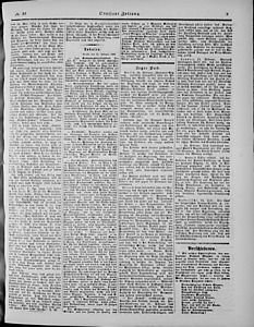 96492-Thumbnail Image.jpg