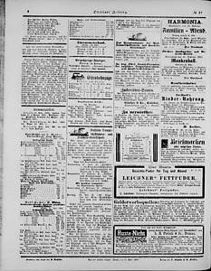 96493-Thumbnail Image.jpg