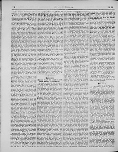 96496-Thumbnail Image.jpg