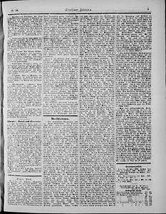 96497-Thumbnail Image.jpg