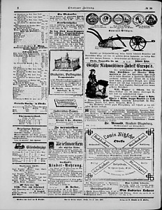 96498-Thumbnail Image.jpg