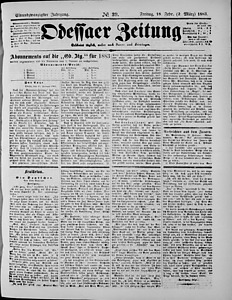 96500-Thumbnail Image.jpg