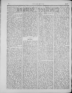 96501-Thumbnail Image.jpg