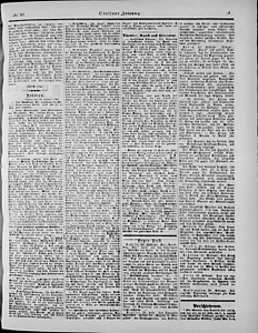 96502-Thumbnail Image.jpg
