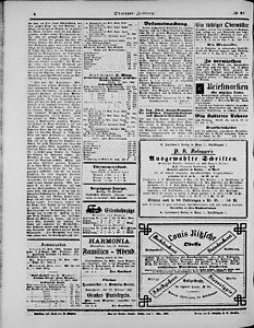 96503-Thumbnail Image.jpg
