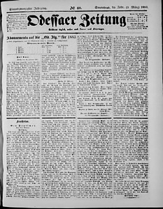 96505-Thumbnail Image.jpg